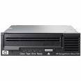 Ibm TS2230 (3580S3E) Ibm TS2230 (3580S3E)